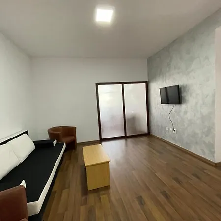 Apartament Regal *