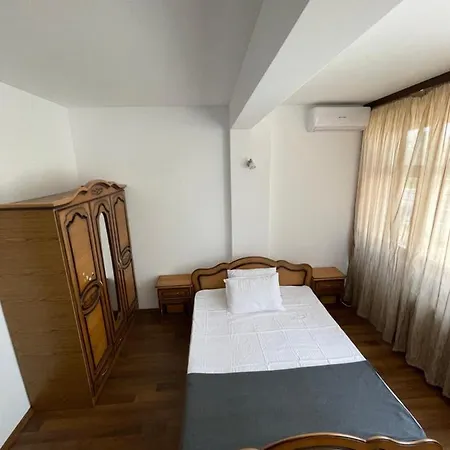 Apartament Regal